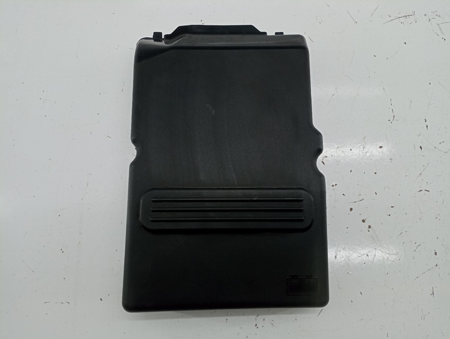 Tampa de bateria MAZDA 3 (BK) | 03 - 09