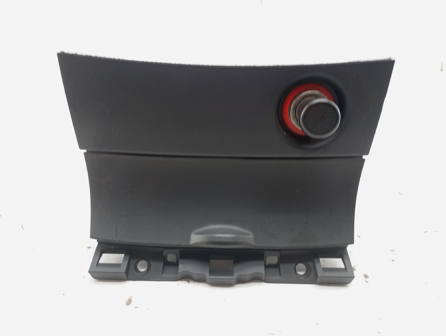 Cinzeiro MAZDA 3 (BK) | 03 - 09