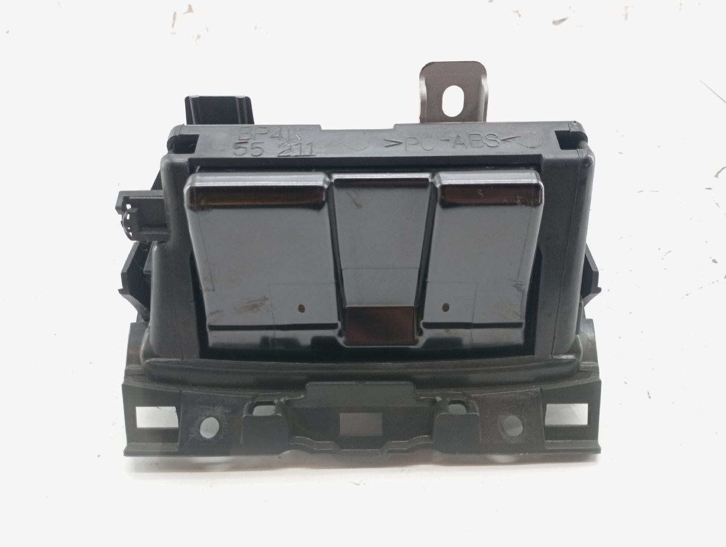 Cinzeiro MAZDA 3 (BK) | 03 - 09 Imagem-2