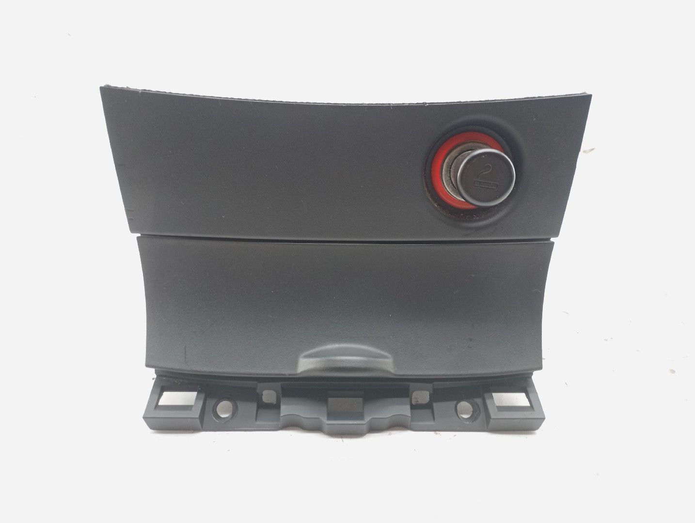 Cinzeiro MAZDA 3 (BK) | 03 - 09 Imagem-6