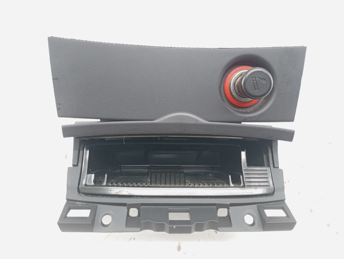 Cinzeiro MAZDA 3 (BK) | 03 - 09 Imagem-4