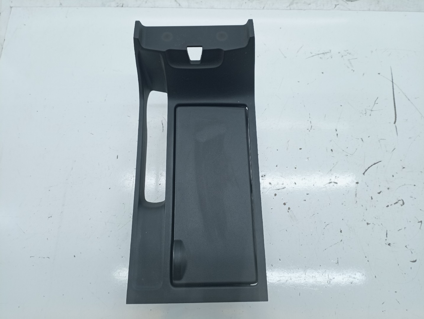 Porta copos MAZDA 3 (BK) | 03 - 09