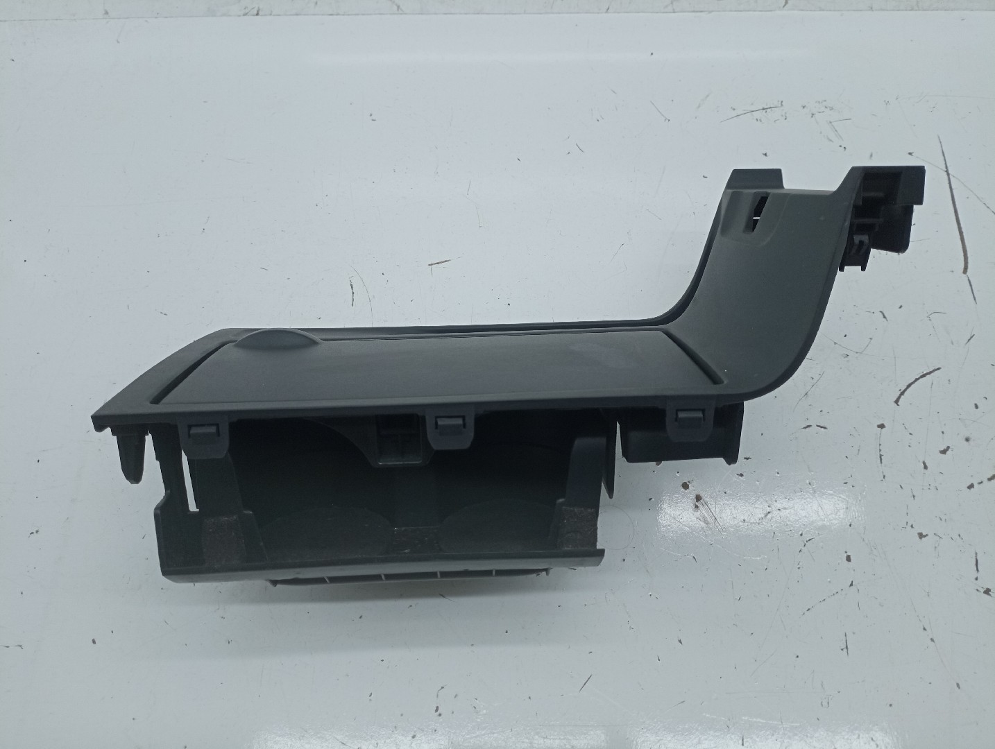 Porta copos MAZDA 3 (BK) | 03 - 09 Imagem-1