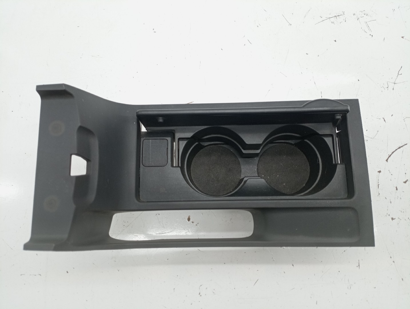 Porta copos MAZDA 3 (BK) | 03 - 09 Imagem-6