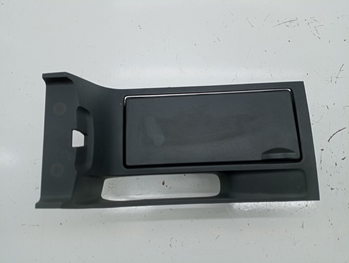Porta copos MAZDA 3 (BK) | 03 - 09 Imagem-7