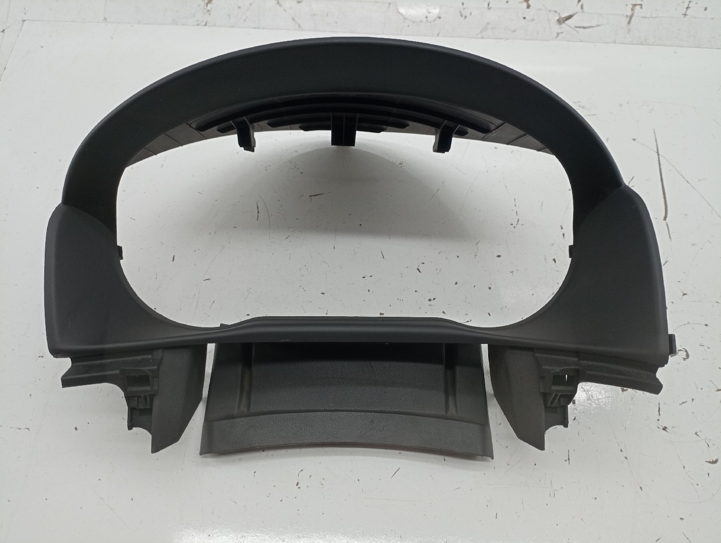 Aro de quadrante MAZDA 3 (BK) | 03 - 09