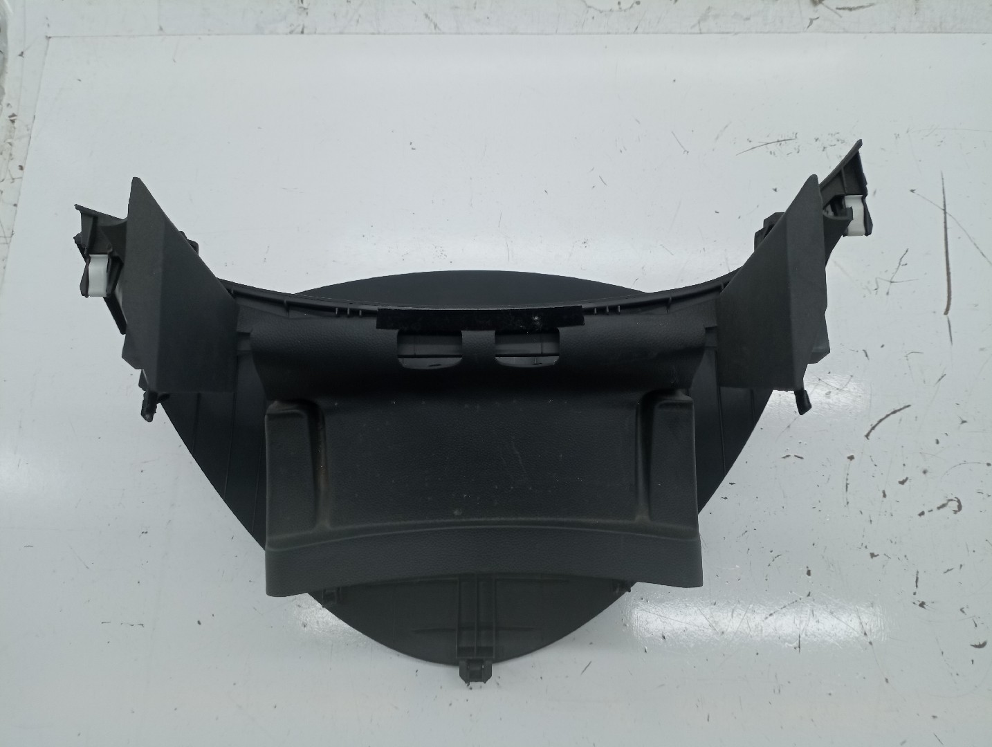 Aro de quadrante MAZDA 3 (BK) | 03 - 09 Imagem-1