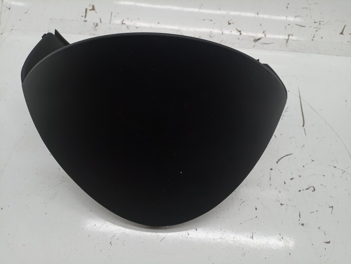 Aro de quadrante MAZDA 3 (BK) | 03 - 09 Imagem-6