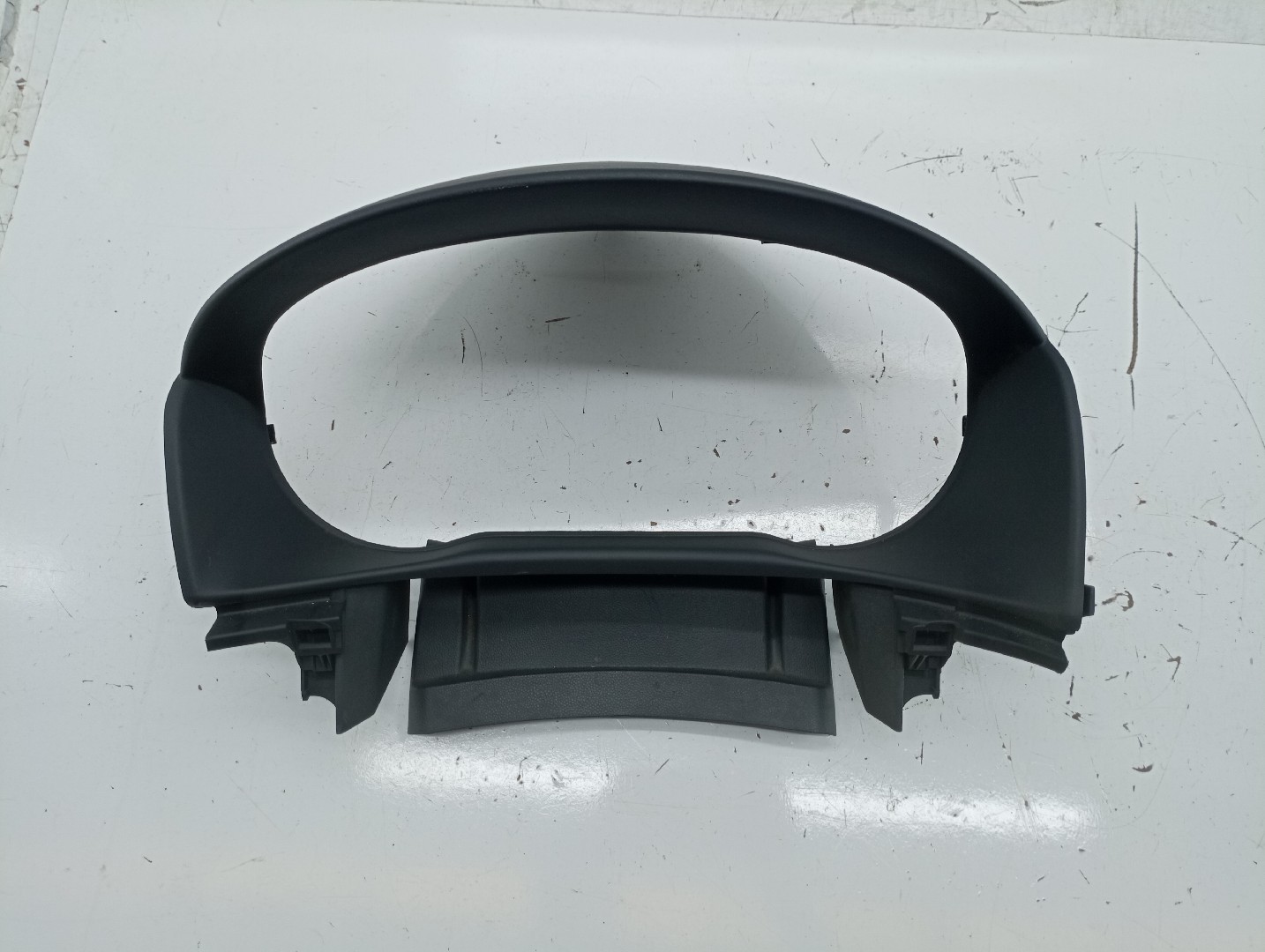 Aro de quadrante MAZDA 3 (BK) | 03 - 09 Imagem-7