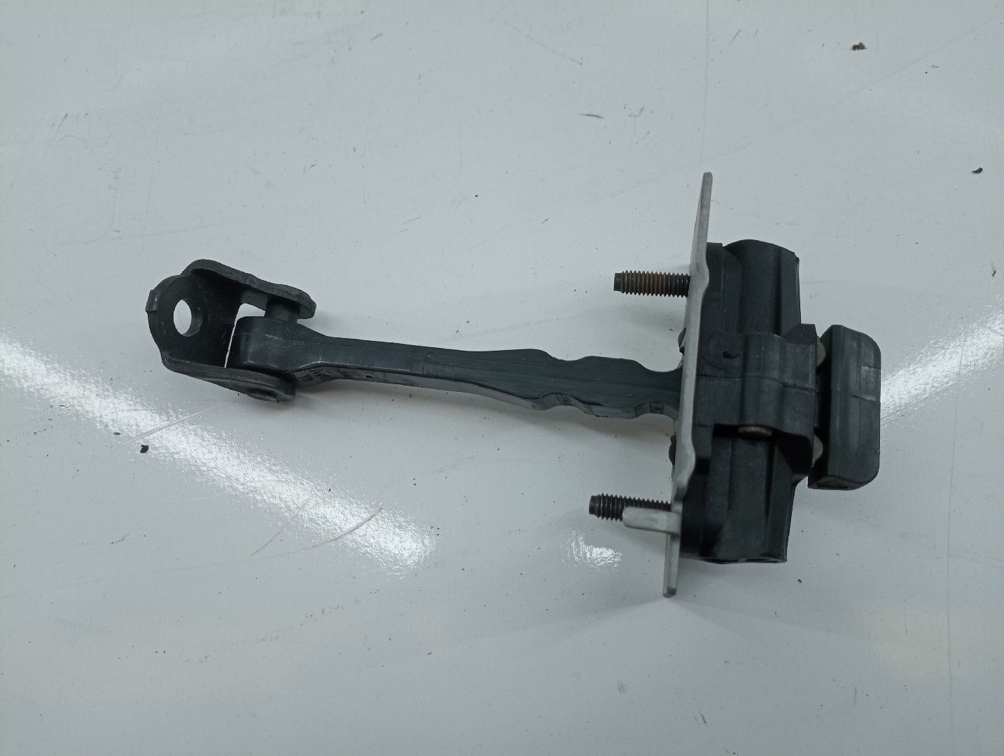 Esticador  / Limitador de porta PEUGEOT 308 SW II | 14 - 