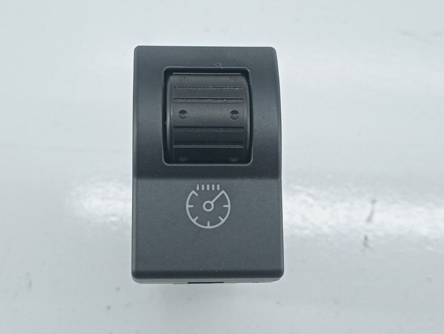 Regulador de luzes MAZDA 3 (BK) | 03 - 09