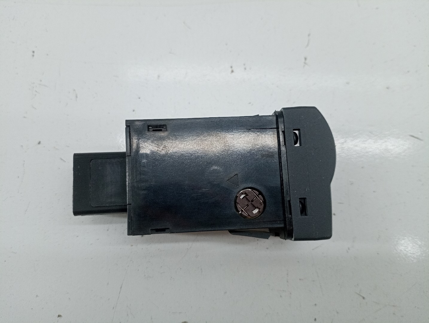 Regulador de luzes MAZDA 3 (BK) | 03 - 09 Imagem-4
