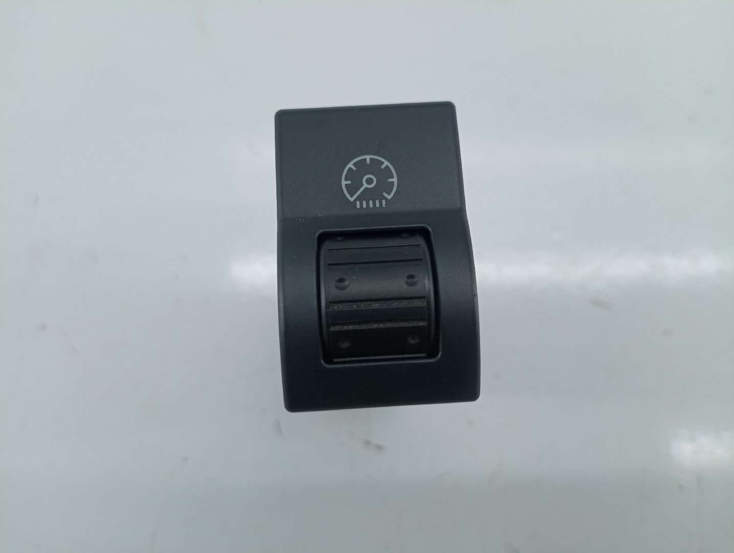Regulador de luzes MAZDA 3 (BK) | 03 - 09 Imagem-5