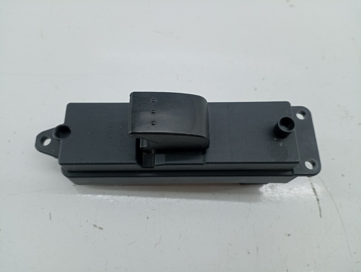 Comutador de vidro frente direito MAZDA 3 (BK) | 03 - 09