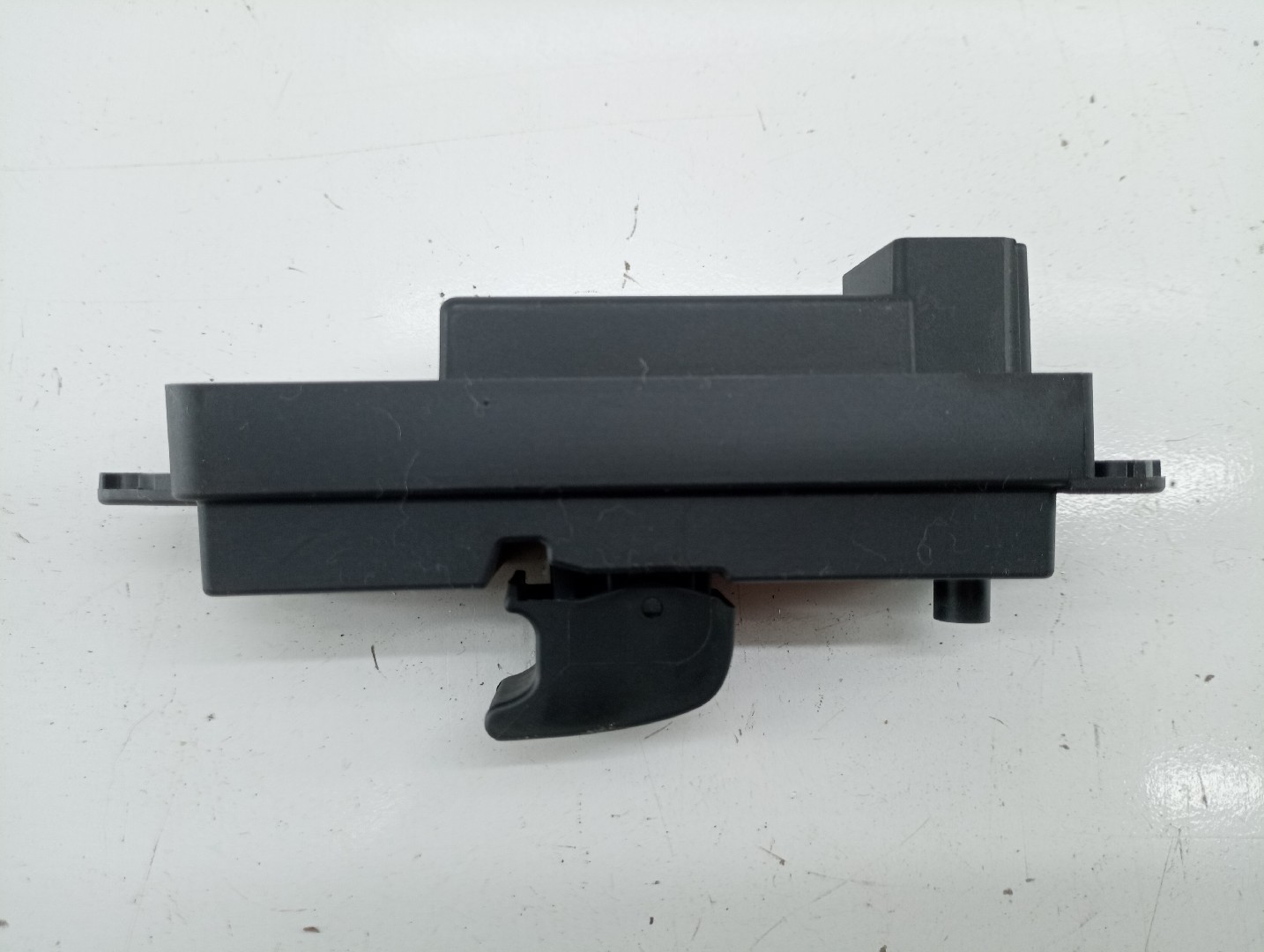 Comutador de vidro traseiro esquerdo MAZDA 3 (BK) | 03 - 09 Imagem-4