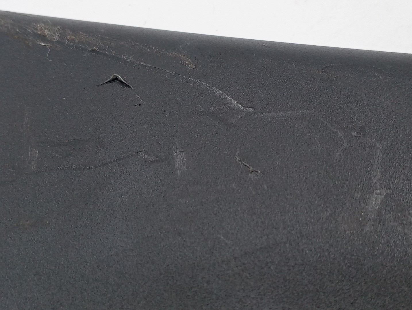 Acabamento de porta MAZDA 3 (BK) | 03 - 09 Imagem-6