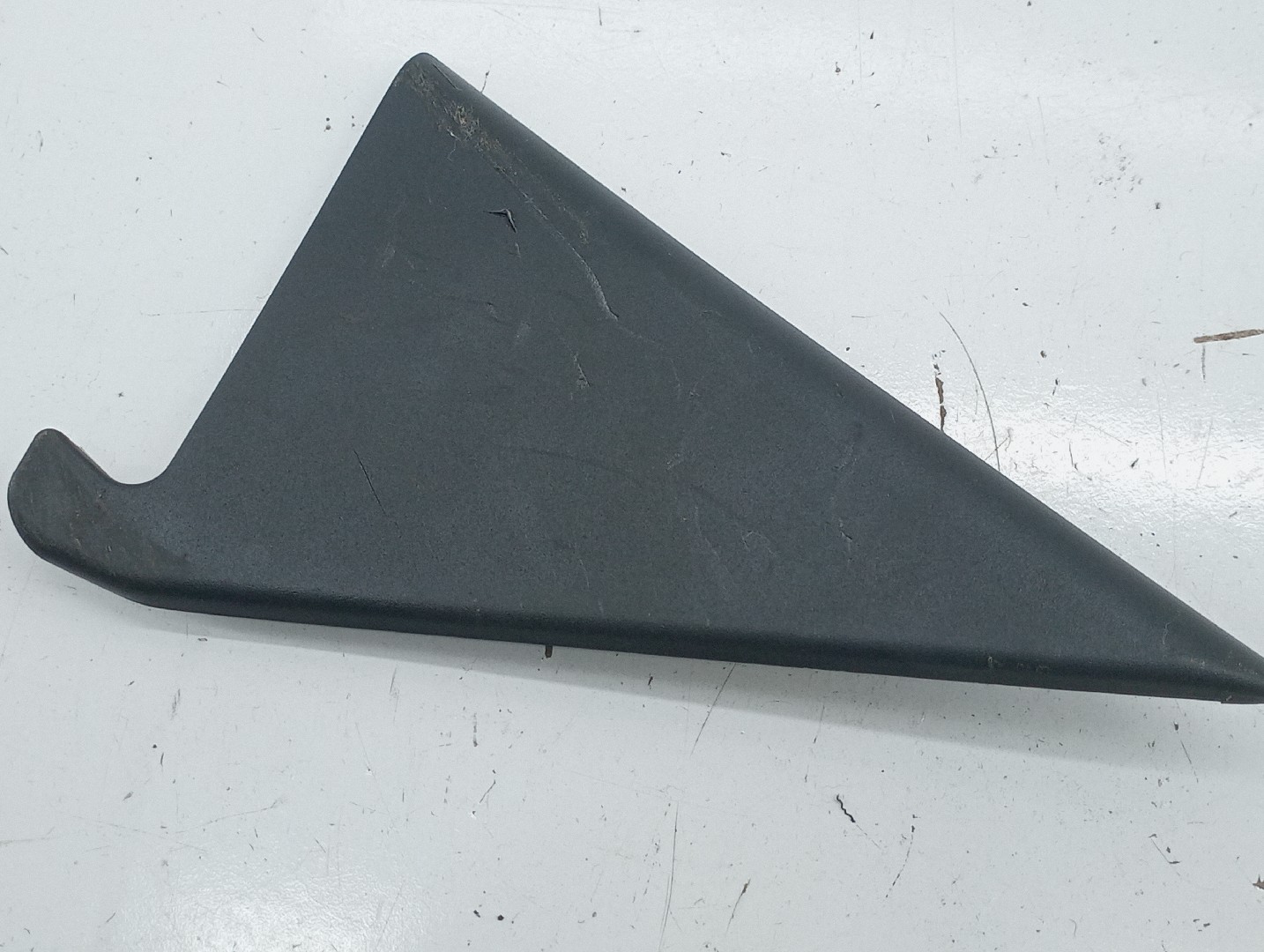 Acabamento de porta MAZDA 3 (BK) | 03 - 09 Imagem-7