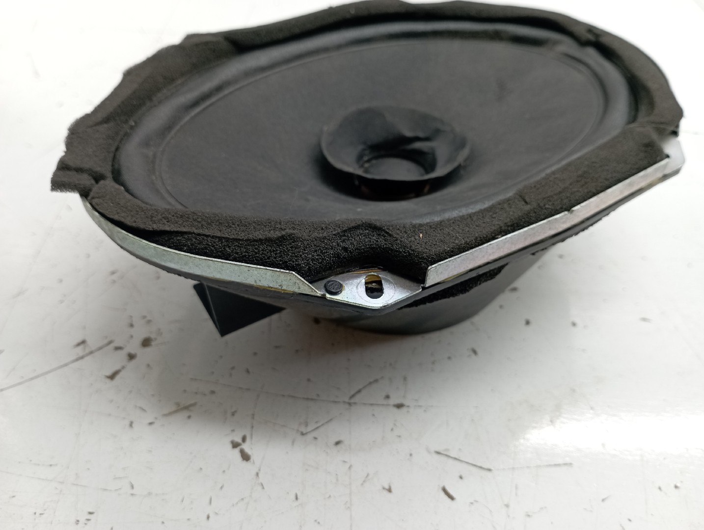 Coluna de porta frente direita MAZDA 5 (CR19) | 05 - 10 Imagem-1