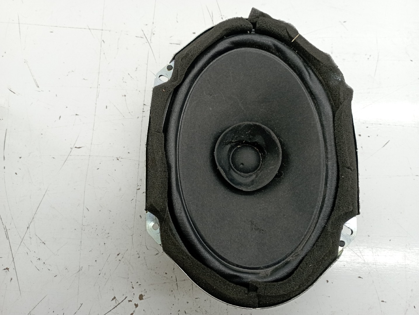 Coluna de porta frente direita MAZDA 5 (CR19) | 05 - 10 Imagem-6