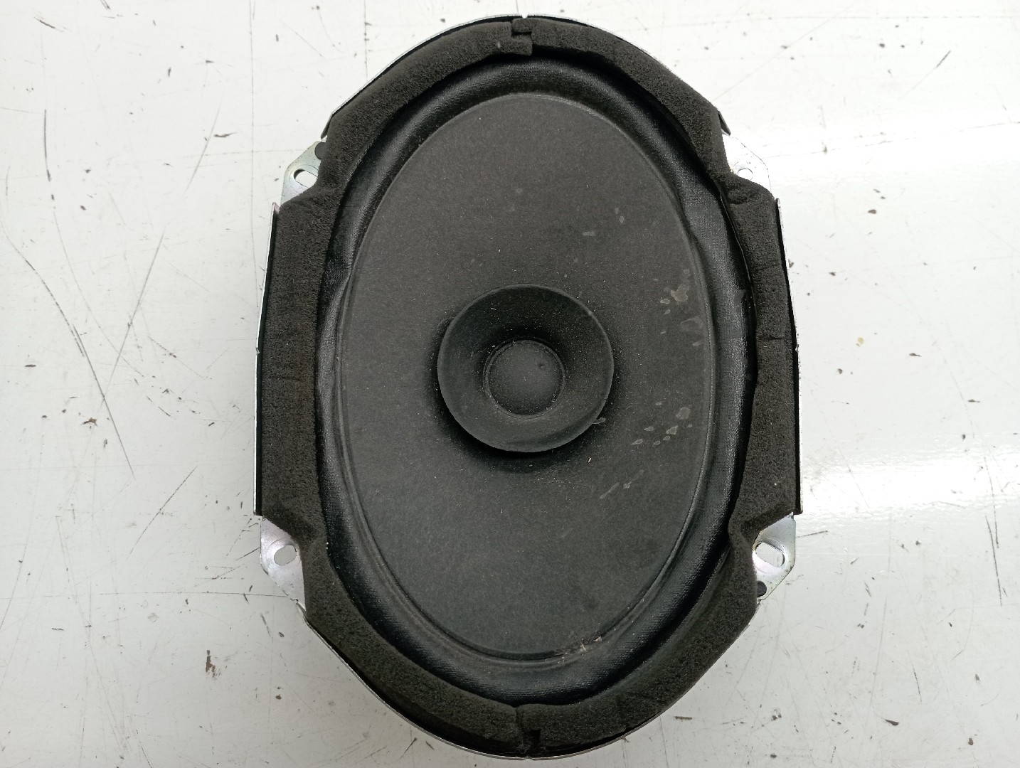 Coluna porta frente esquerda MAZDA 5 (CR19) | 05 - 10