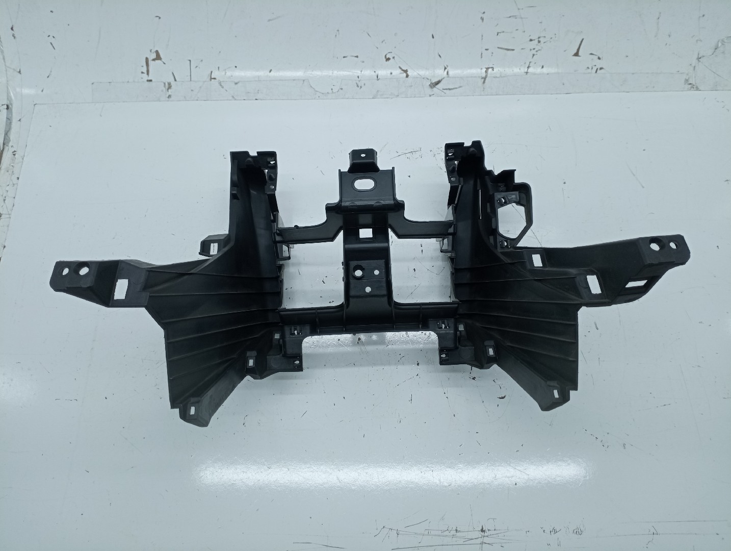 Consola Central MAZDA 3 (BK) | 03 - 09 Imagem-1