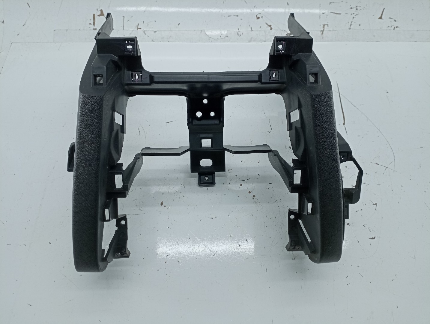 Consola Central MAZDA 3 (BK) | 03 - 09