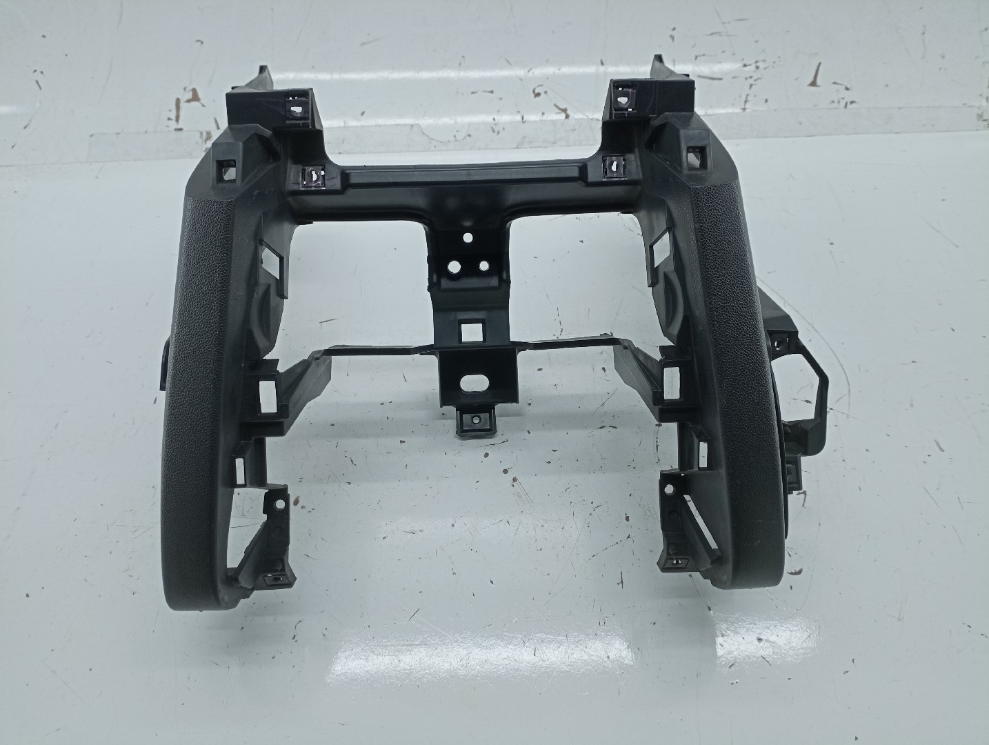 Consola Central MAZDA 3 (BK) | 03 - 09 Imagem-6