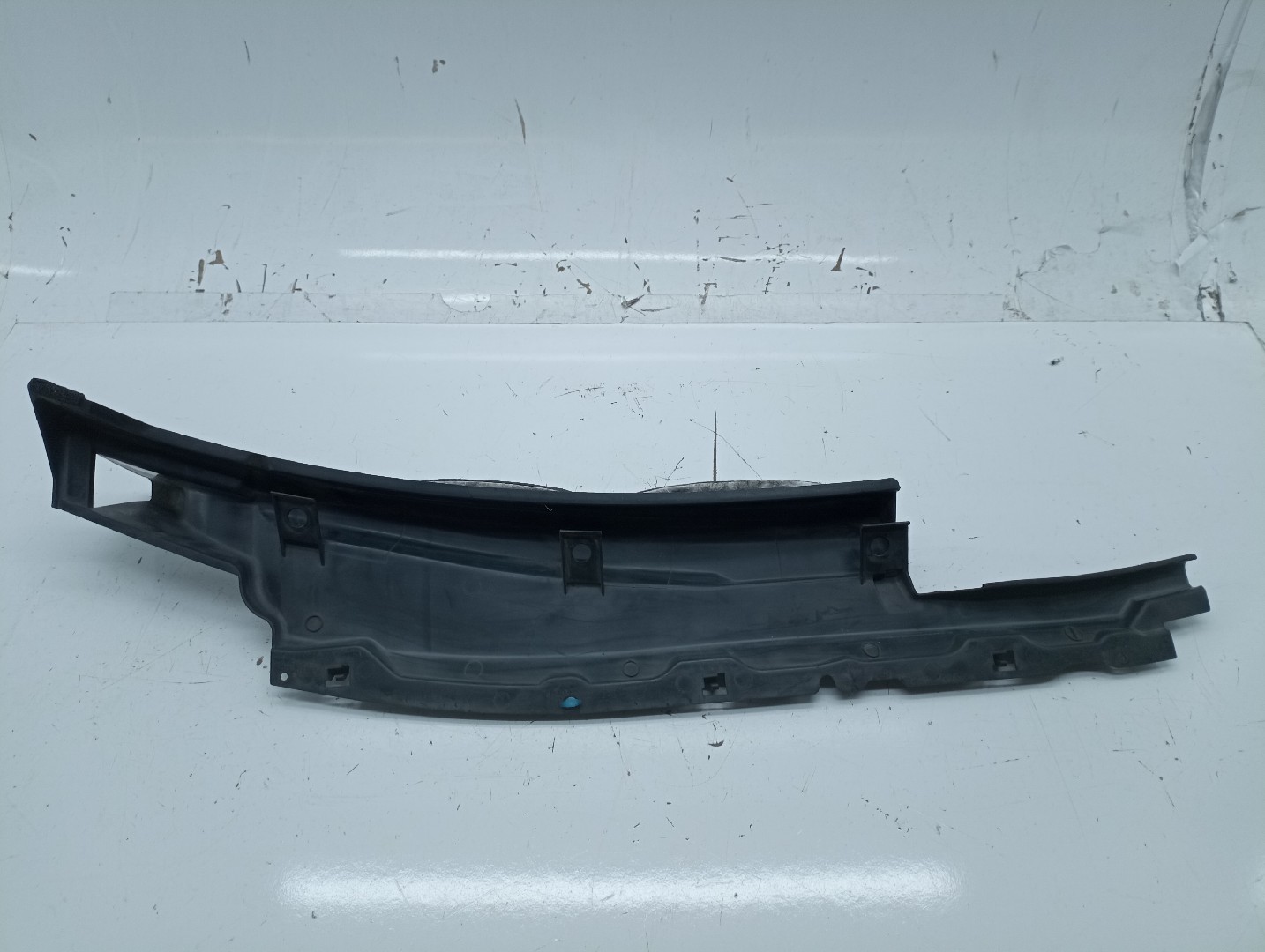 Acabamento de Para-brisas MAZDA 3 (BK) | 03 - 09