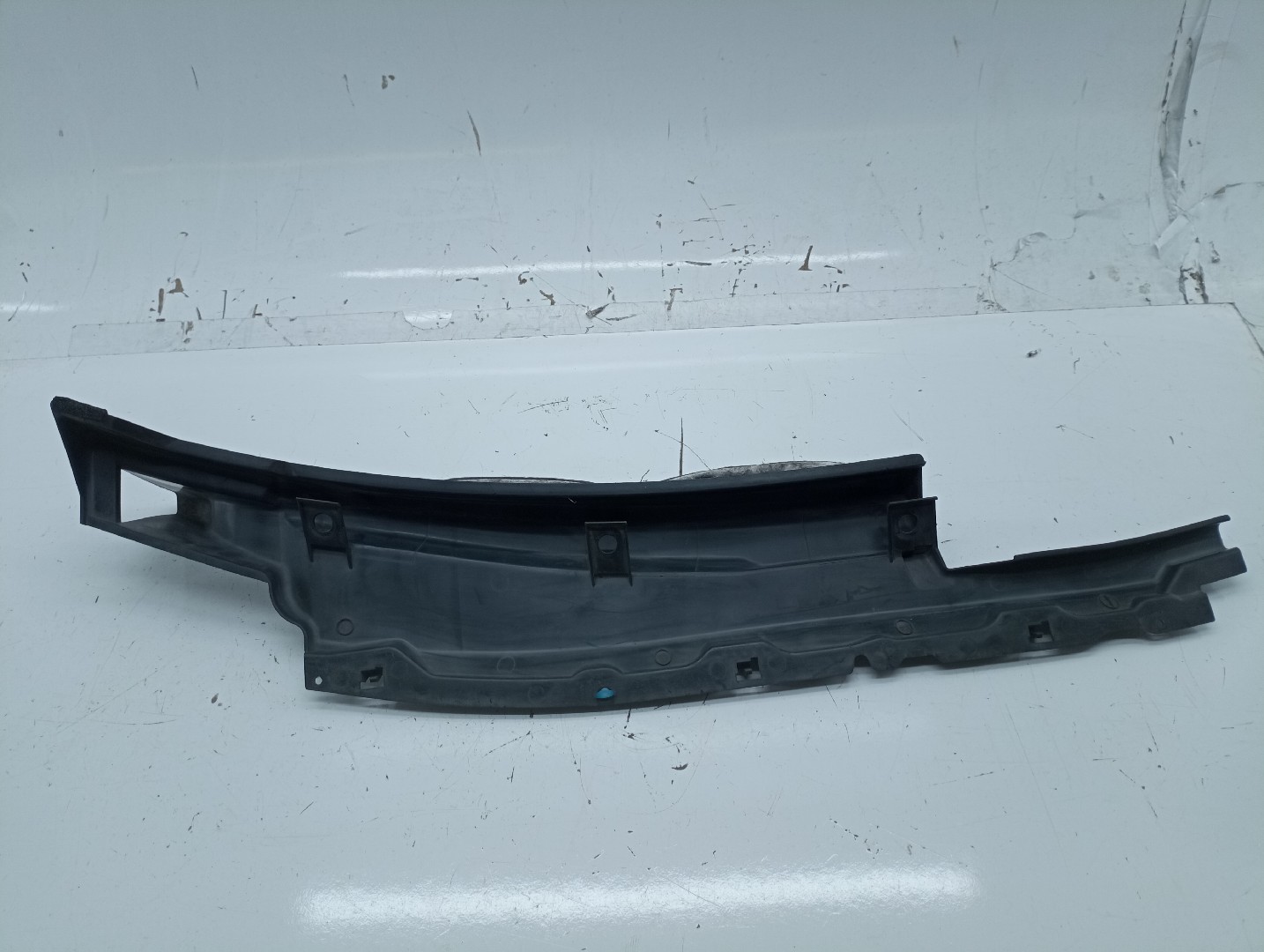 Acabamento de Para-brisas MAZDA 3 (BK) | 03 - 09 Imagem-7