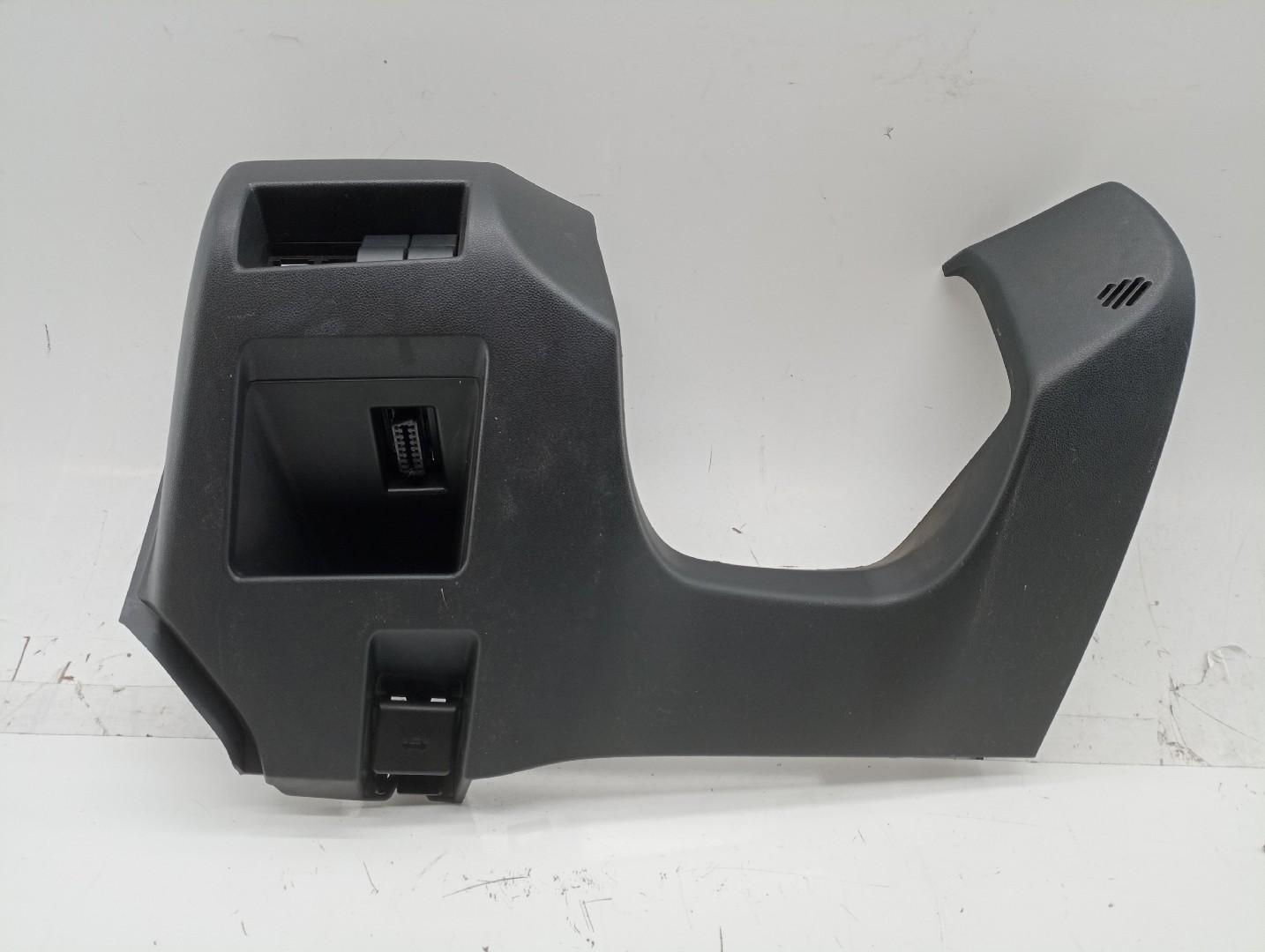 Painel inferior de tablier MAZDA 3 (BK) | 03 - 09 Imagem-1