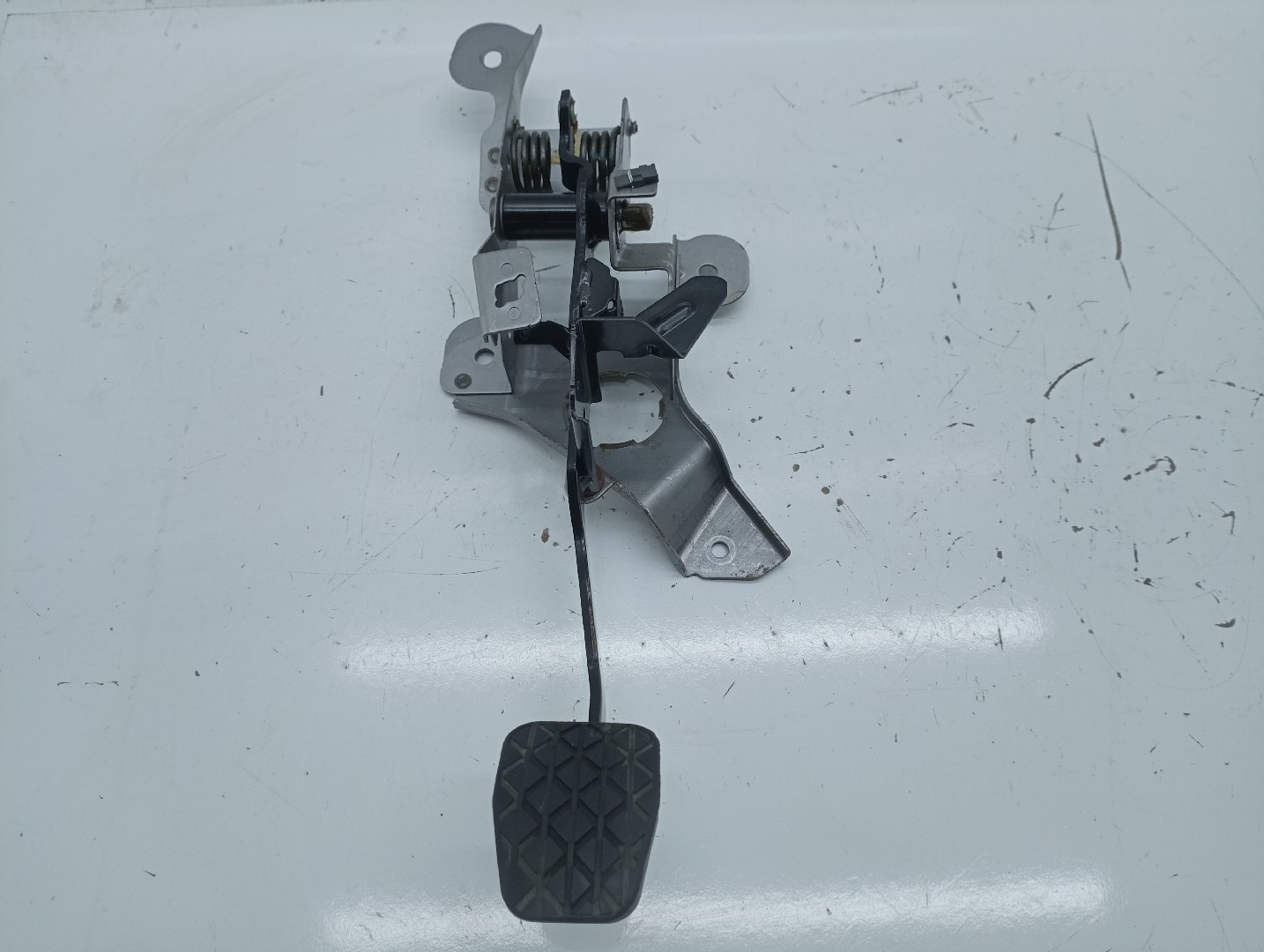 Pedal de embraiagem MAZDA 3 (BK) | 03 - 09 Imagem-6