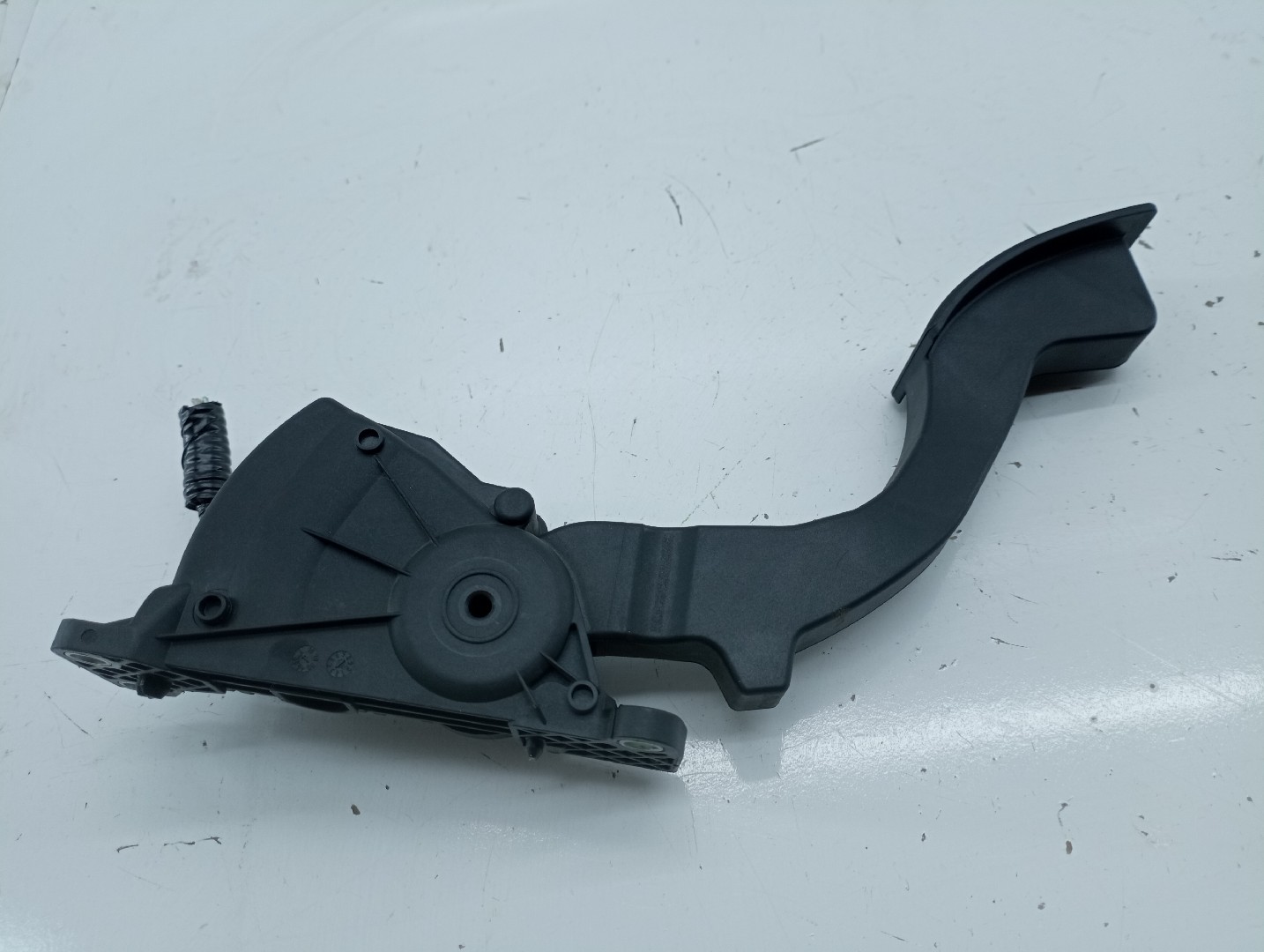 Pedal acelerador MAZDA 3 (BK) | 03 - 09 Imagem-1