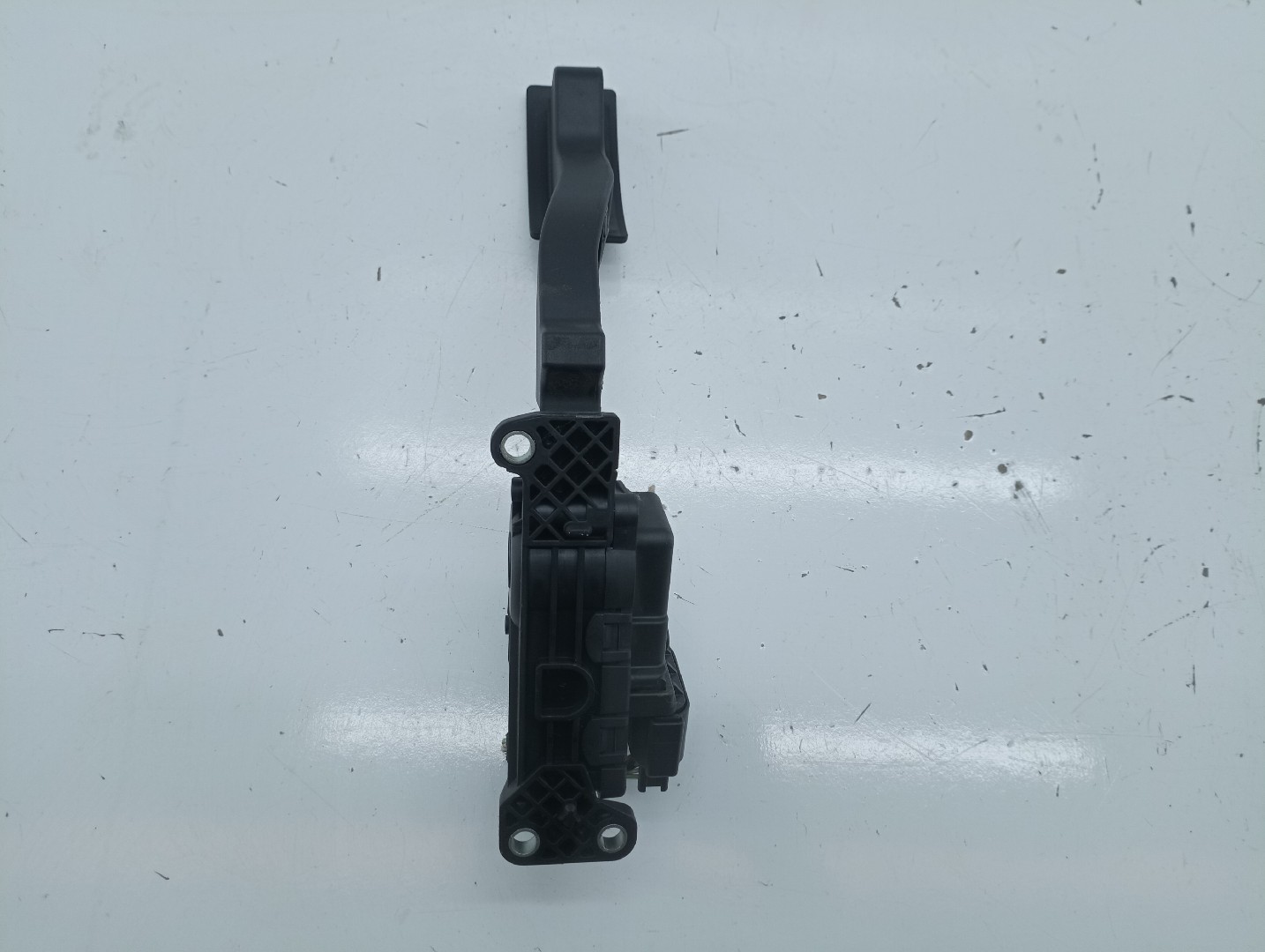 Pedal acelerador MAZDA 3 (BK) | 03 - 09 Imagem-2