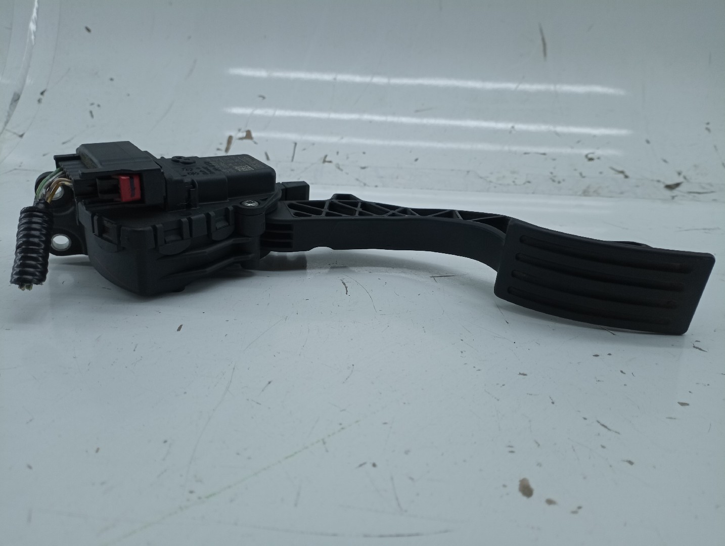 Pedal acelerador MAZDA 3 (BK) | 03 - 09 Imagem-6