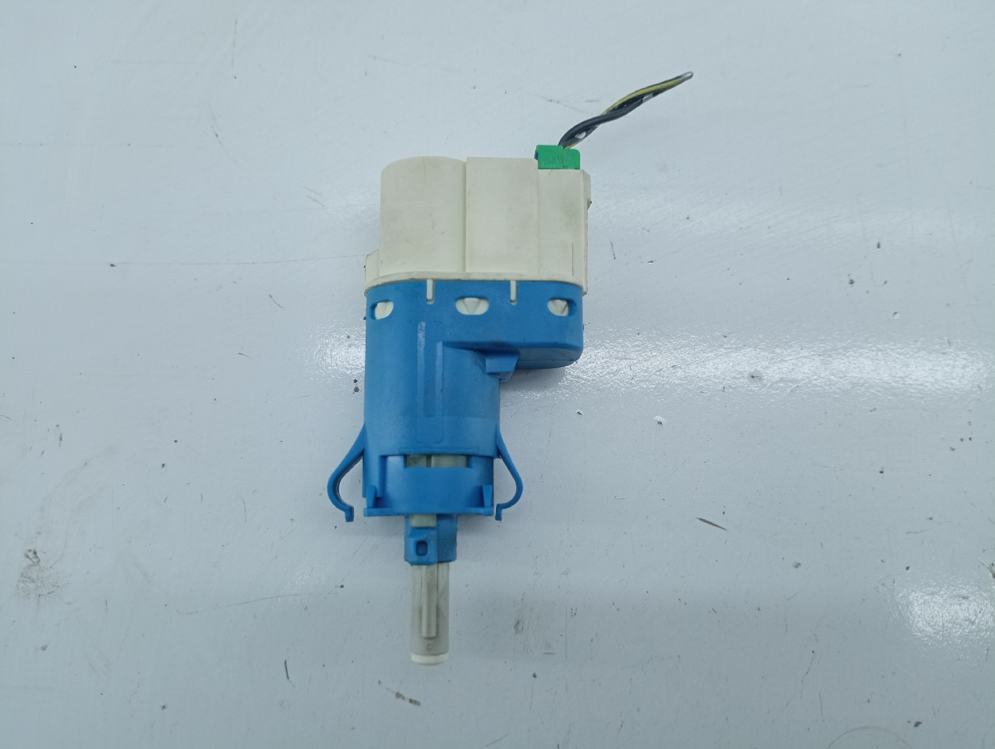 Sensor do pedal de travão MAZDA 3 (BK) | 03 - 09 Imagem-1