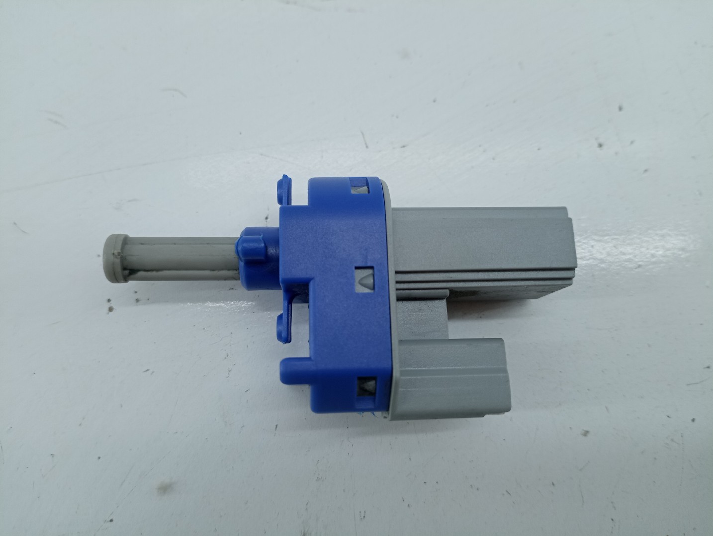 Sensor do pedal de embraiagem MAZDA 3 (BK) | 03 - 09