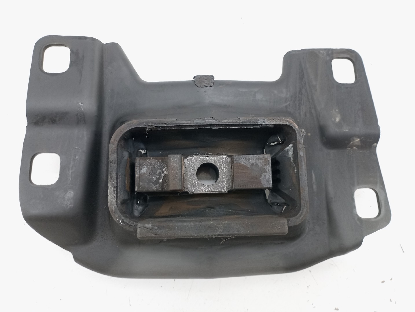Suporte de motor MAZDA 3 (BK) | 03 - 09