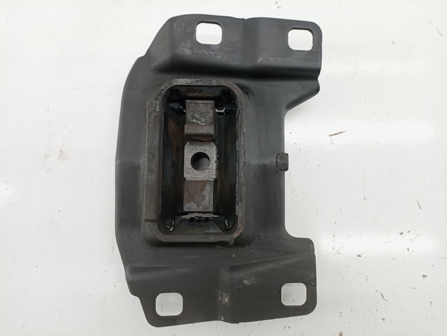 Suporte de motor MAZDA 3 (BK) | 03 - 09 Imagem-5