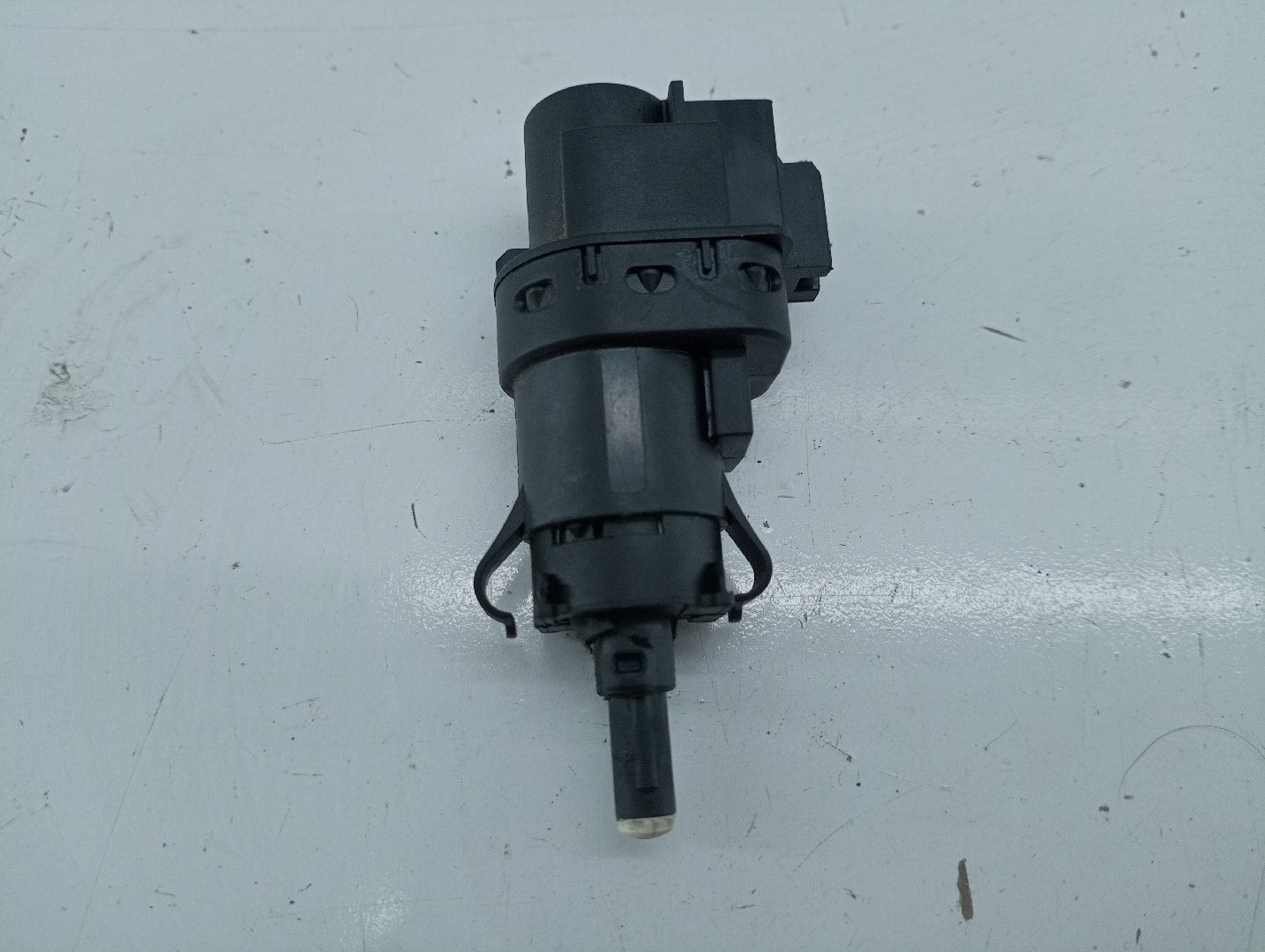 Sensor do pedal de travão MAZDA 3 (BK) | 03 - 09 Imagem-1