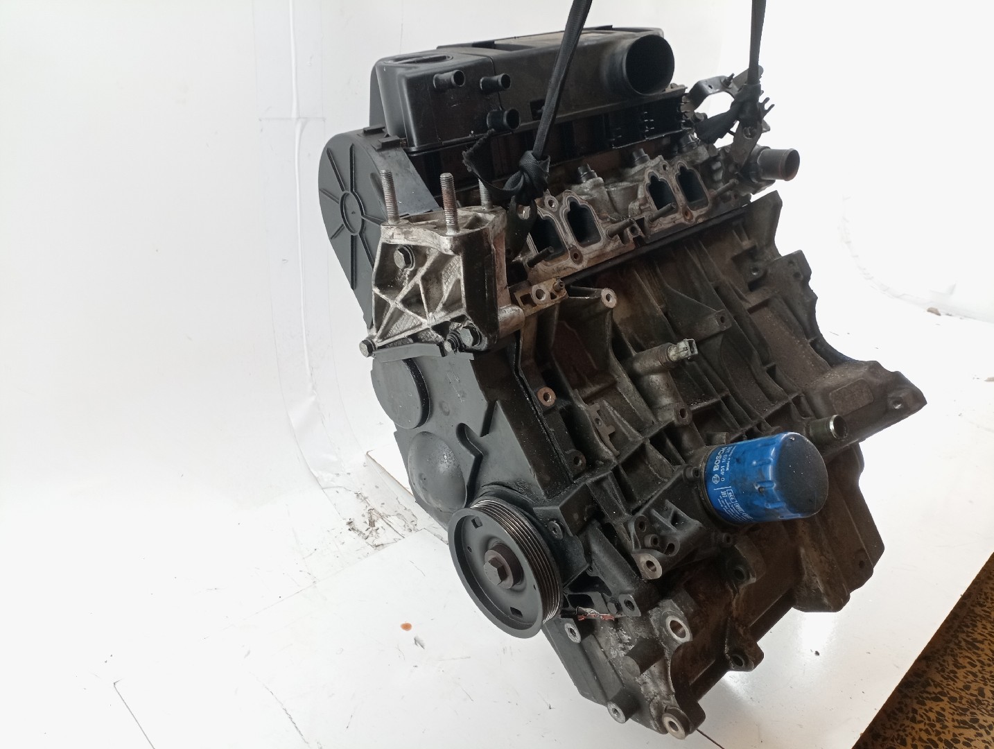 Motor CITROEN XANTIA (X1_, X2_) | 93 - 03 Imagem-3