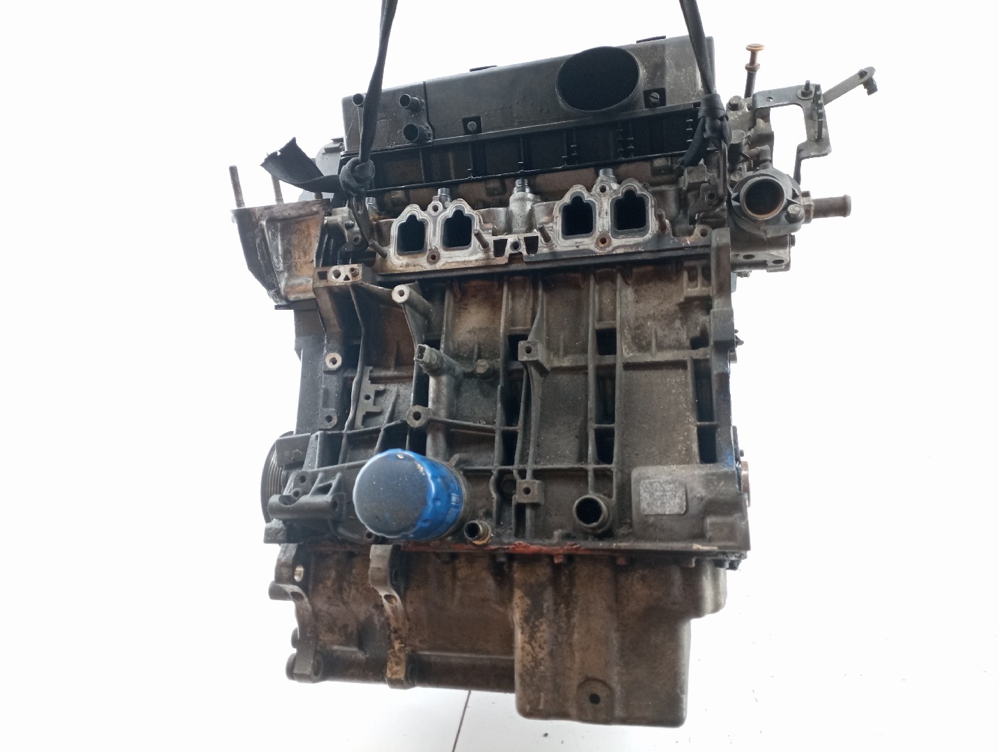 Motor CITROEN XANTIA (X1_, X2_) | 93 - 03