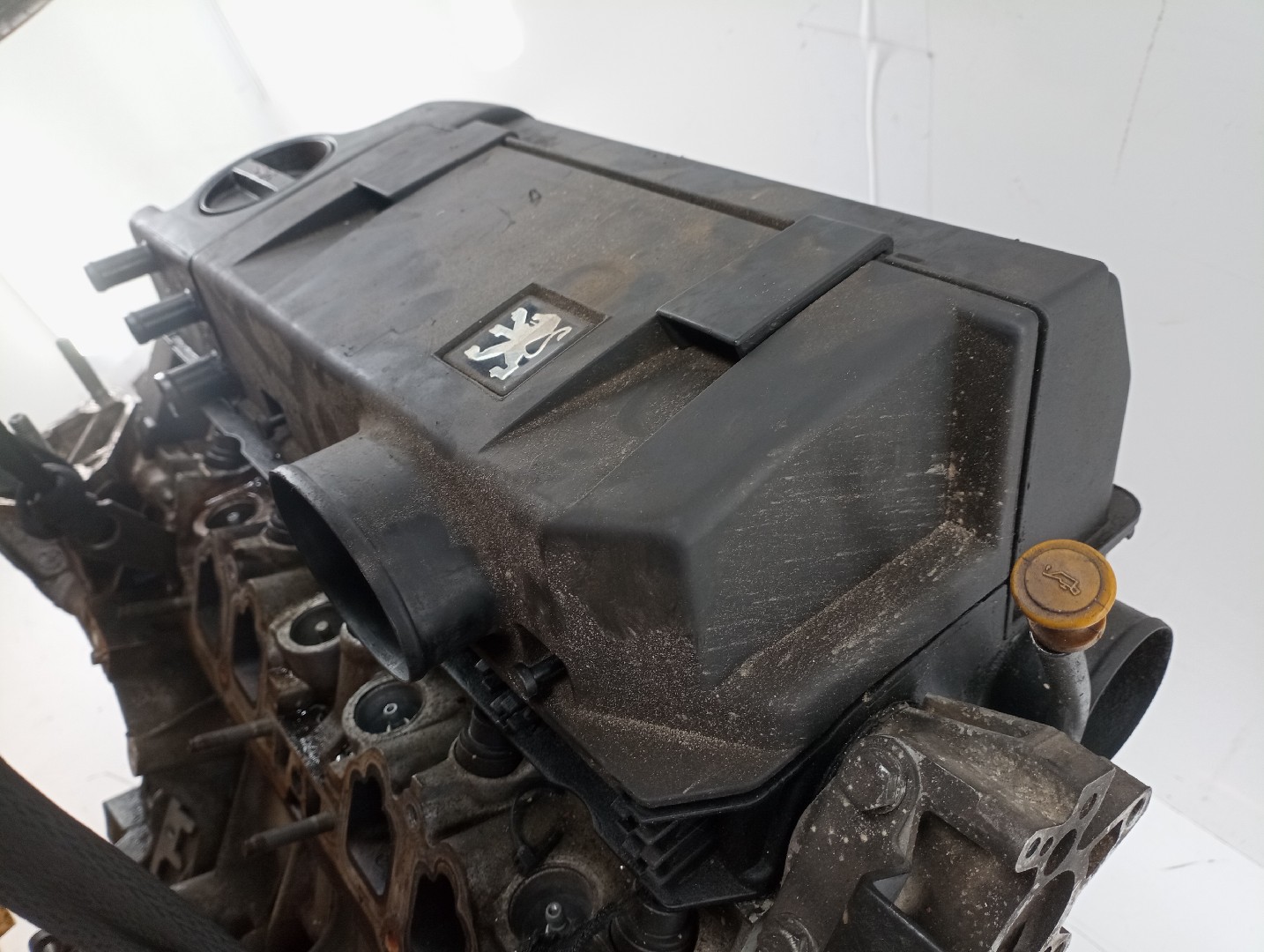 Motor CITROEN XANTIA (X1_, X2_) | 93 - 03 Imagem-1