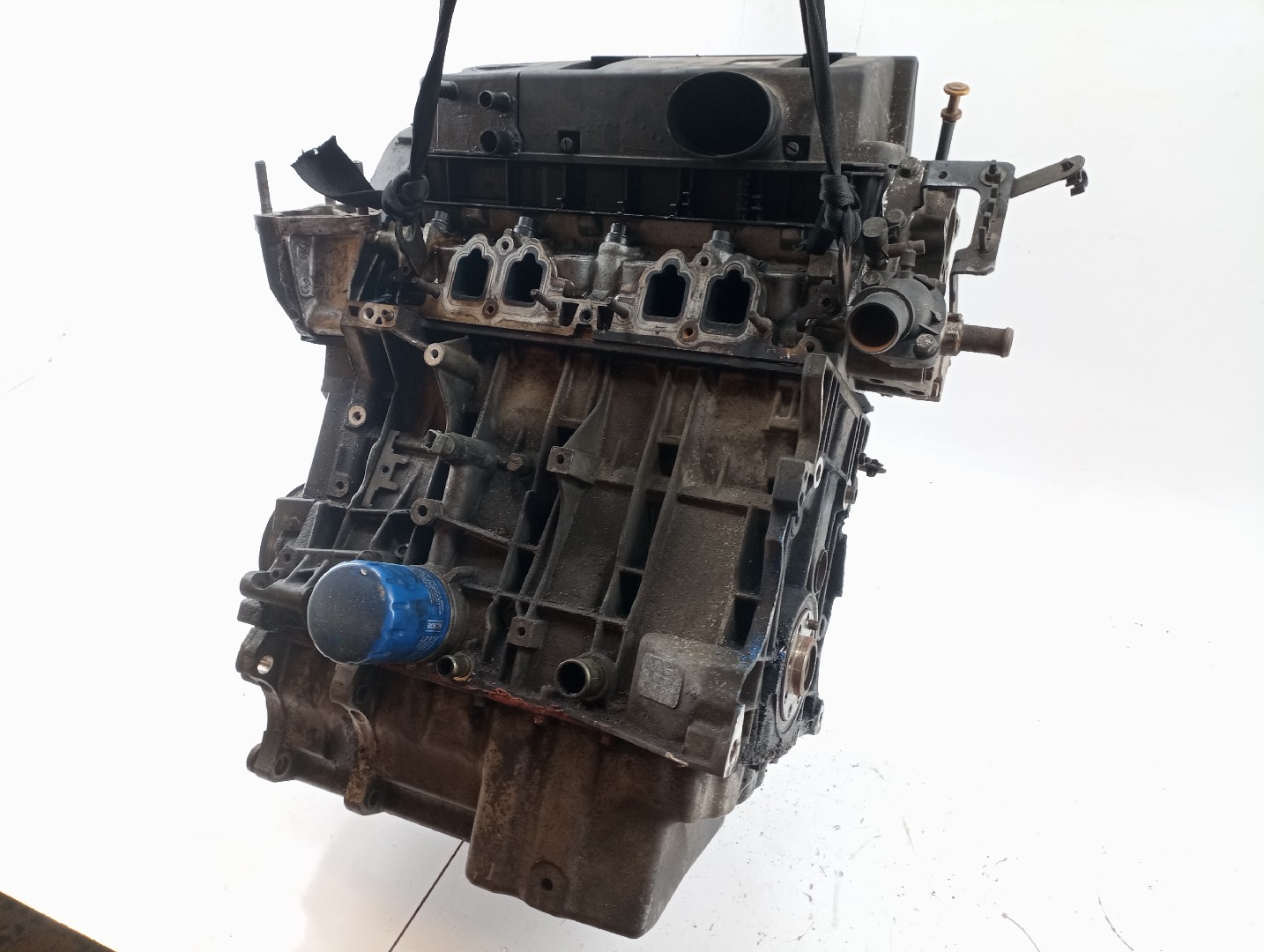 Motor CITROEN XANTIA (X1_, X2_) | 93 - 03 Imagem-5