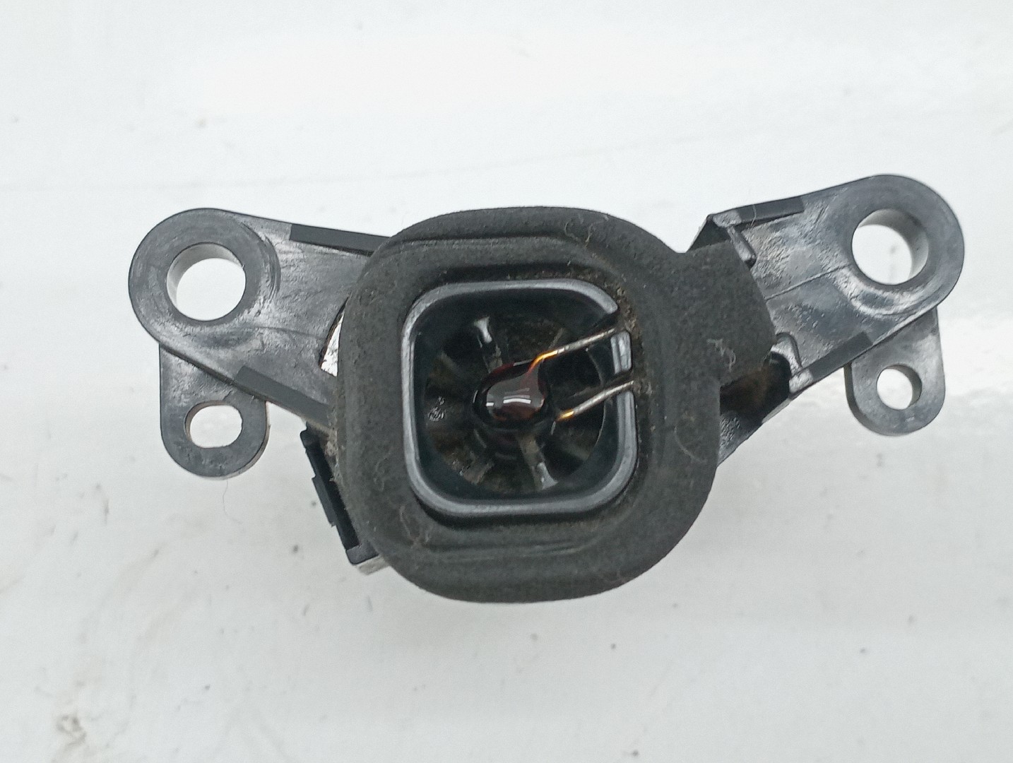 Sensor de temperatura MAZDA 3 (BK) | 03 - 09 Imagem-2