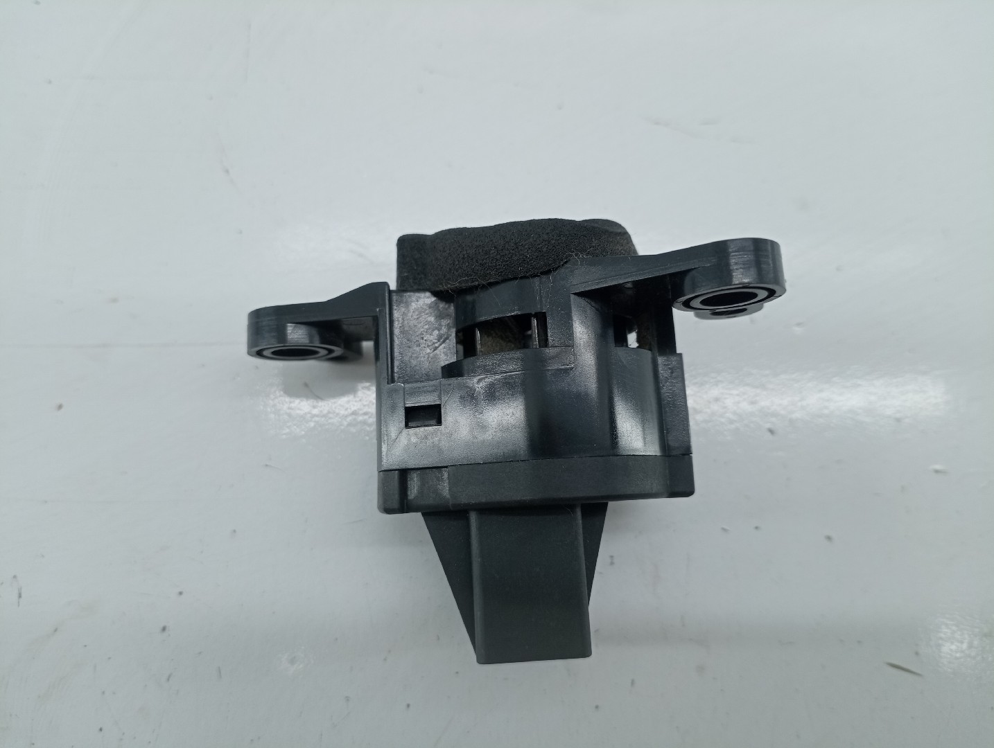 Sensor de temperatura MAZDA 3 (BK) | 03 - 09 Imagem-1