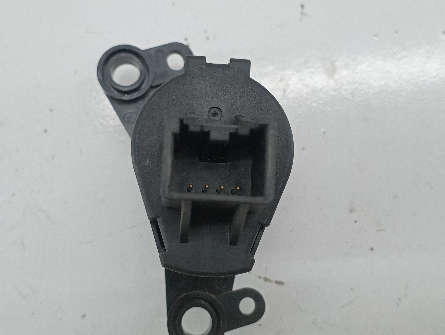 Sensor de temperatura MAZDA 3 (BK) | 03 - 09 Imagem-3