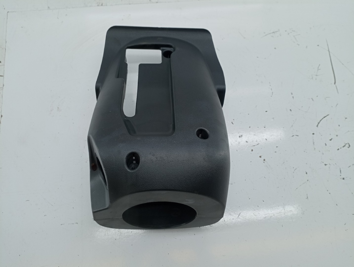 Capa de coluna de direção MAZDA 3 (BK) | 03 - 09 Imagem-7
