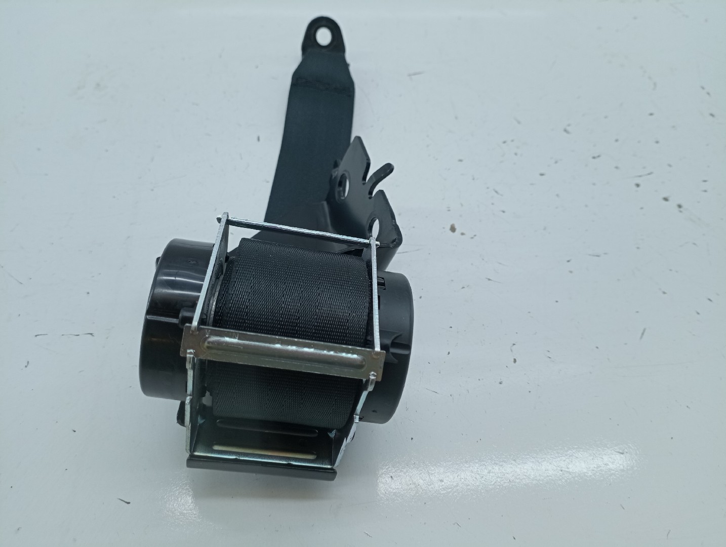 Cinto Traseiro Direito MAZDA 3 (BK) | 03 - 09 Imagem-6