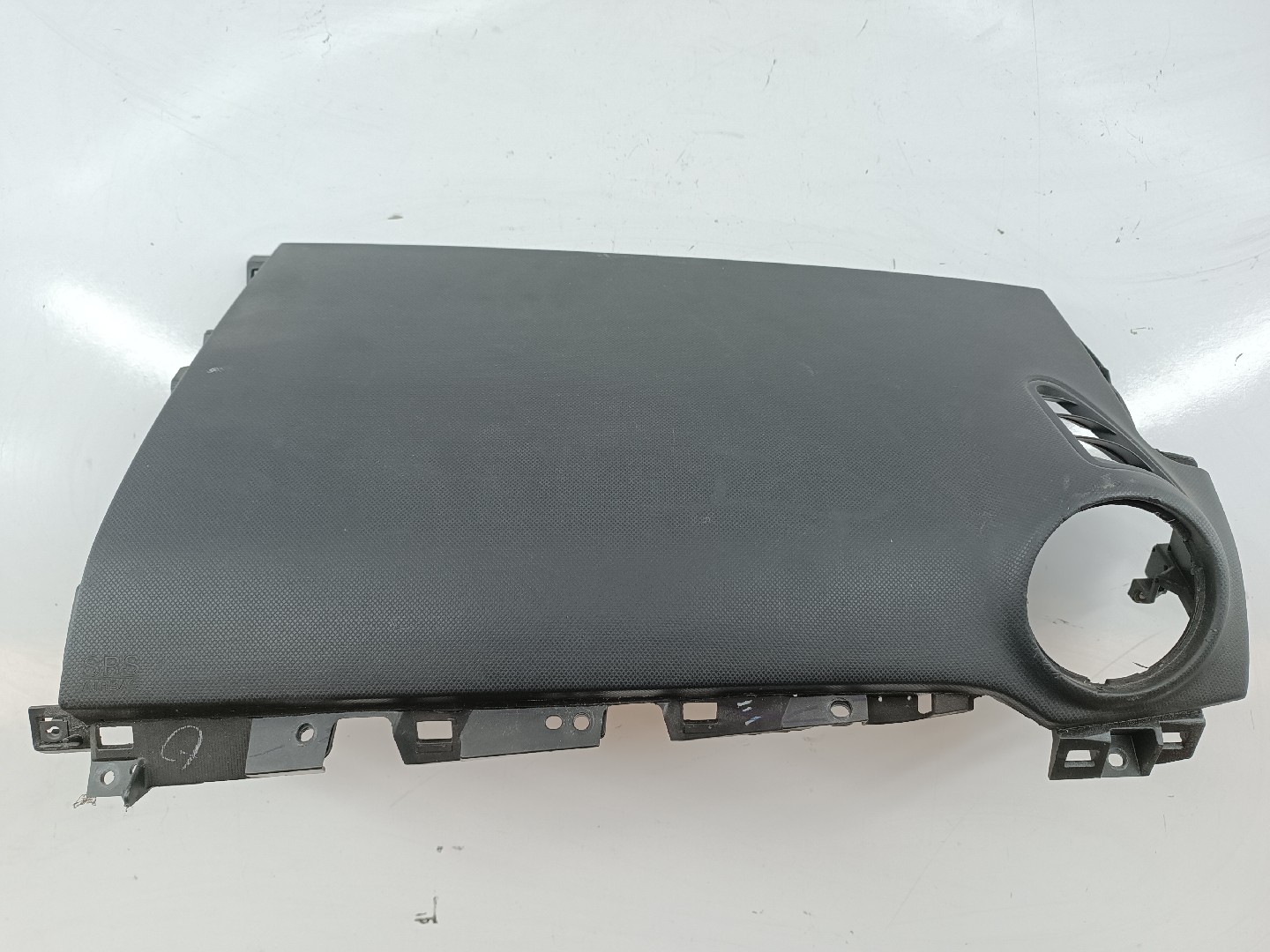 Airbag Acompañante MAZDA 3 (BK) | 03 - 09 Imagem-2