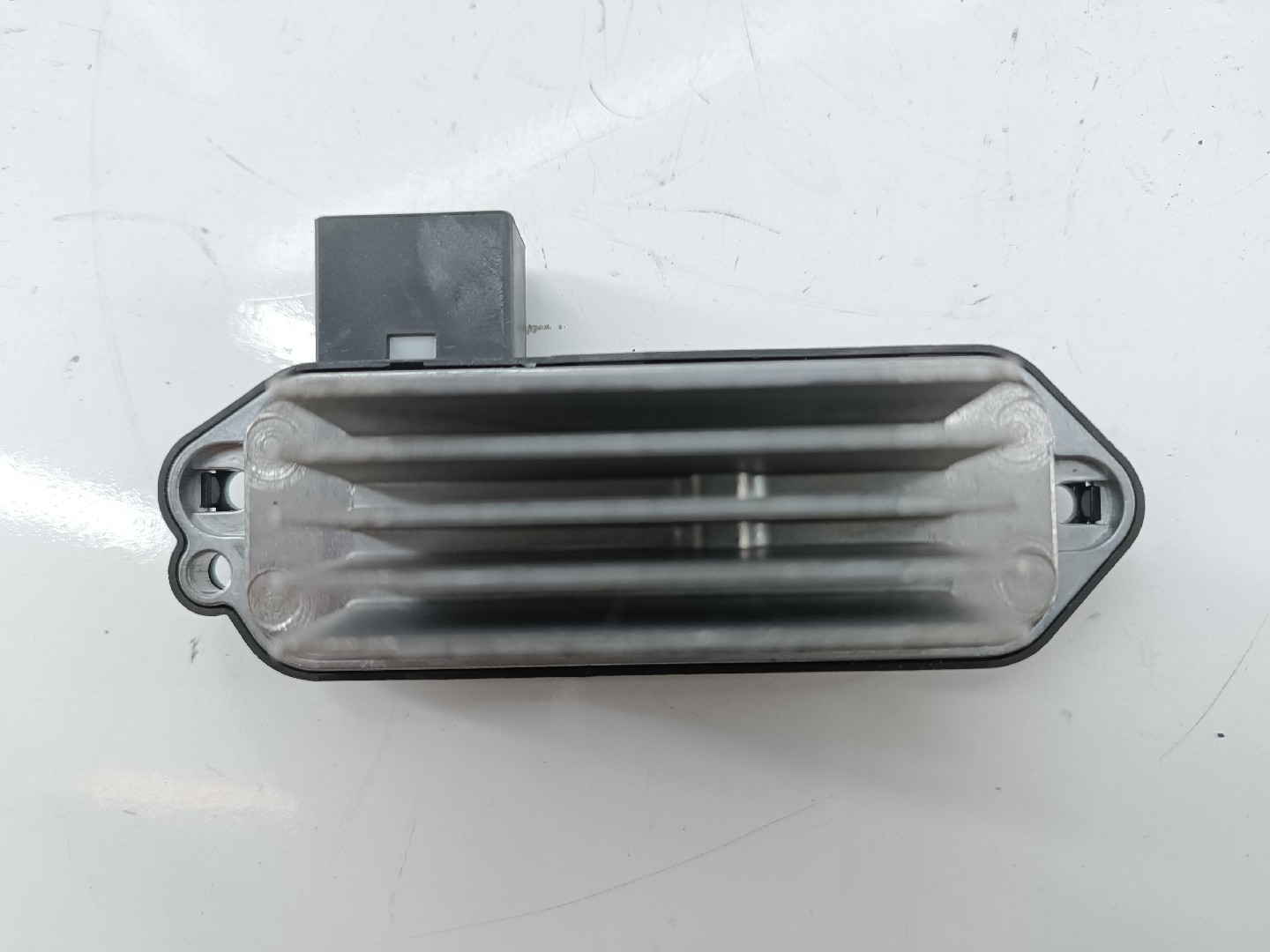 Resistencia de sofagem MAZDA 3 (BK) | 03 - 09 Imagem-2